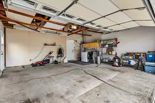 152 Carey Rd, Oceanside, CA 92054 - Photo 21