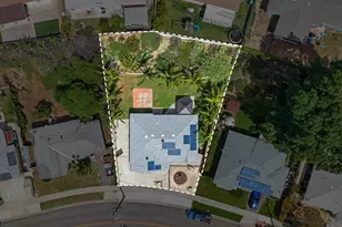 152 Carey Rd, Oceanside, CA 92054 - Photo 19