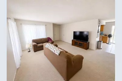 6436 Cahuilla Avenue, 29 Palms MCB, CA 92277 - Photo 5