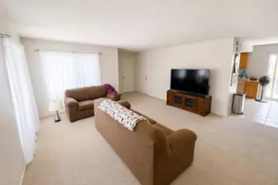 6436 Cahuilla Ave, 29 Palms MCB, CA 92277 - Photo 5