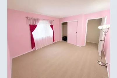 6436 Cahuilla Avenue, 29 Palms MCB, CA 92277 - Photo 9