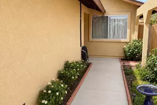 6436 Cahuilla Ave, 29 Palms MCB, CA 92277 - Photo 3