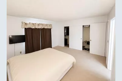 6436 Cahuilla Avenue, 29 Palms MCB, CA 92277 - Photo 7