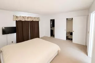 6436 Cahuilla Ave, 29 Palms MCB, CA 92277 - Photo 7