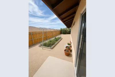 6436 Cahuilla Avenue, 29 Palms MCB, CA 92277 - Photo 11