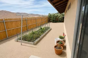 6436 Cahuilla Ave, 29 Palms MCB, CA 92277 - Photo 11
