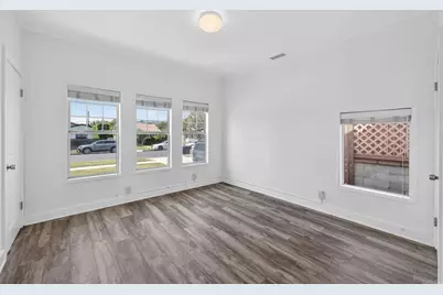 3811 Boyce Avenue, Los Angeles, CA 90039 - Photo 37