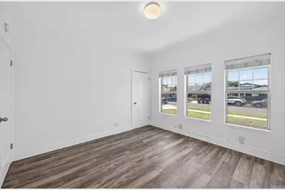 3811 Boyce Avenue, Los Angeles, CA 90039 - Photo 39