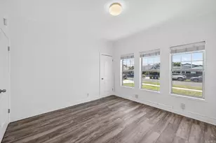 3811 Boyce Ave, Los Angeles, CA 90039 - Photo 39