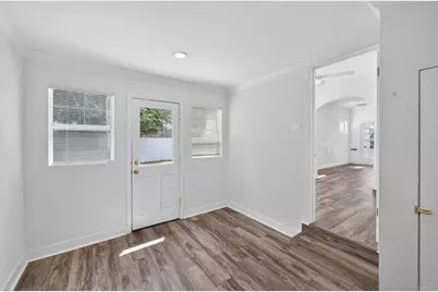 3811 Boyce Avenue, Los Angeles, CA 90039 - Photo 31