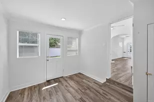 3811 Boyce Ave, Los Angeles, CA 90039 - Photo 31