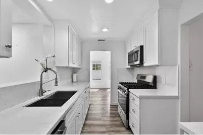 3811 Boyce Avenue, Los Angeles, CA 90039 - Photo 17