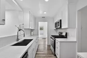 3811 Boyce Ave, Los Angeles, CA 90039 - Photo 17