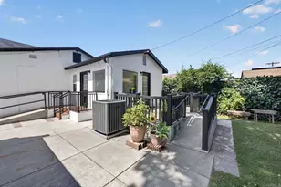 3811 Boyce Ave, Los Angeles, CA 90039 - Photo 53