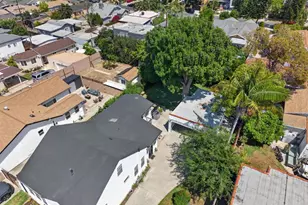 3811 Boyce Ave, Los Angeles, CA 90039 - Photo 61