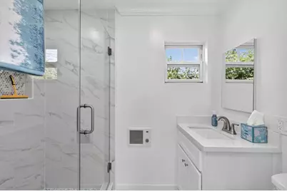 3811 Boyce Avenue, Los Angeles, CA 90039 - Photo 25