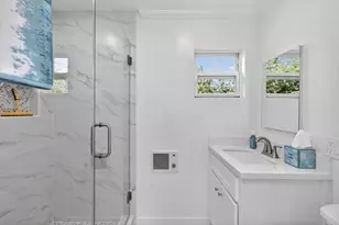 3811 Boyce Ave, Los Angeles, CA 90039 - Photo 25