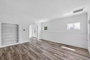 3811 Boyce Ave, Los Angeles, CA 90039 - Photo 7