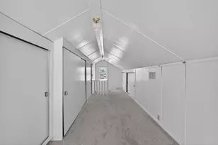 3811 Boyce Ave, Los Angeles, CA 90039 - Photo 45