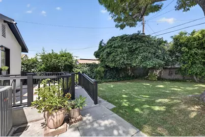 3811 Boyce Avenue, Los Angeles, CA 90039 - Photo 49