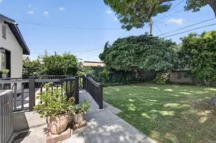 3811 Boyce Ave, Los Angeles, CA 90039 - Photo 49