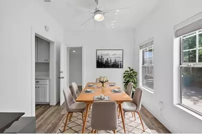 3811 Boyce Avenue, Los Angeles, CA 90039 - Photo 13