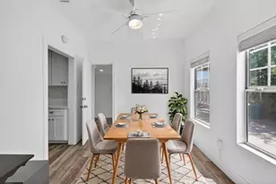 3811 Boyce Ave, Los Angeles, CA 90039 - Photo 13