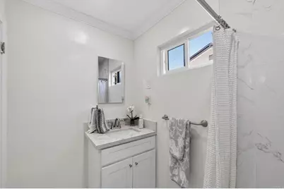 3811 Boyce Avenue, Los Angeles, CA 90039 - Photo 35