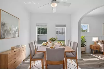 3811 Boyce Avenue, Los Angeles, CA 90039 - Photo 15