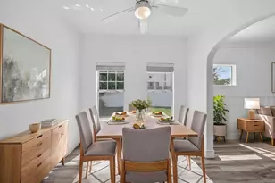 3811 Boyce Ave, Los Angeles, CA 90039 - Photo 15