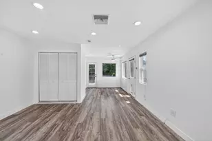 3811 Boyce Ave, Los Angeles, CA 90039 - Photo 23