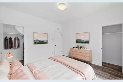 3811 Boyce Avenue, Los Angeles, CA 90039 - Photo 41