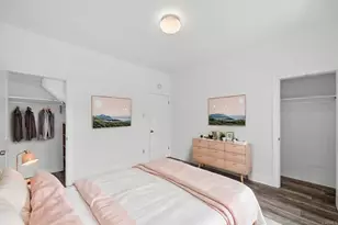 3811 Boyce Ave, Los Angeles, CA 90039 - Photo 41