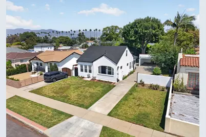 3811 Boyce Avenue, Los Angeles, CA 90039 - Photo 59