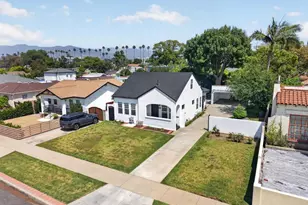 3811 Boyce Ave, Los Angeles, CA 90039 - Photo 59