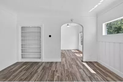 3811 Boyce Avenue, Los Angeles, CA 90039 - Photo 11