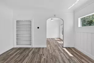 3811 Boyce Ave, Los Angeles, CA 90039 - Photo 11