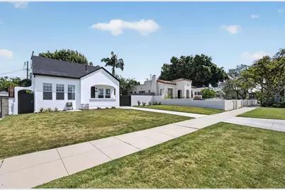 3811 Boyce Avenue, Los Angeles, CA 90039 - Photo 3