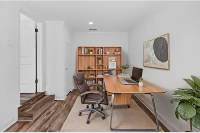 3811 Boyce Avenue, Los Angeles, CA 90039 - Photo 29