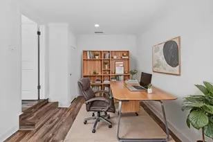 3811 Boyce Ave, Los Angeles, CA 90039 - Photo 29