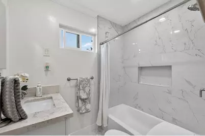 3811 Boyce Avenue, Los Angeles, CA 90039 - Photo 33