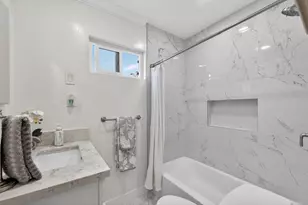 3811 Boyce Ave, Los Angeles, CA 90039 - Photo 33