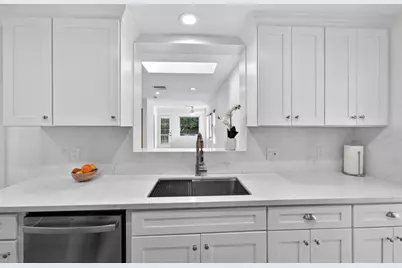 3811 Boyce Avenue, Los Angeles, CA 90039 - Photo 19