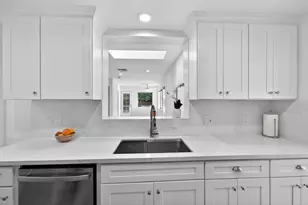 3811 Boyce Ave, Los Angeles, CA 90039 - Photo 19