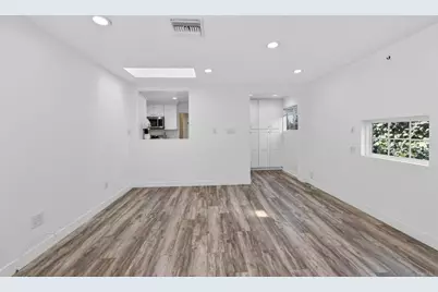 3811 Boyce Avenue, Los Angeles, CA 90039 - Photo 27