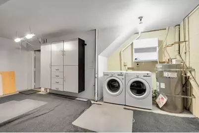 3235 Via Alicante #52, La Jolla, CA 92037 - Photo 35