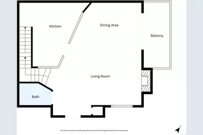 3235 Via Alicante #52, La Jolla, CA 92037 - Photo 47