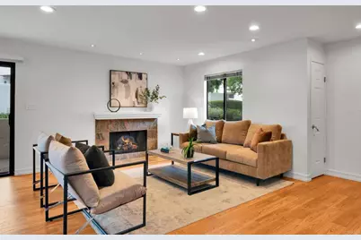 3235 Via Alicante #52, La Jolla, CA 92037 - Photo 9