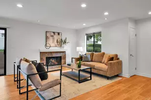 3235 Via Alicante, La Jolla, CA 92037 - Photo 9