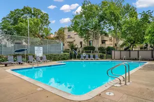 3235 Via Alicante, La Jolla, CA 92037 - Photo 39